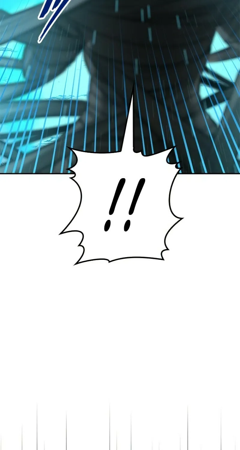 Conquering Dungeons With Copy Paste! Chapter 19 page 188 - 