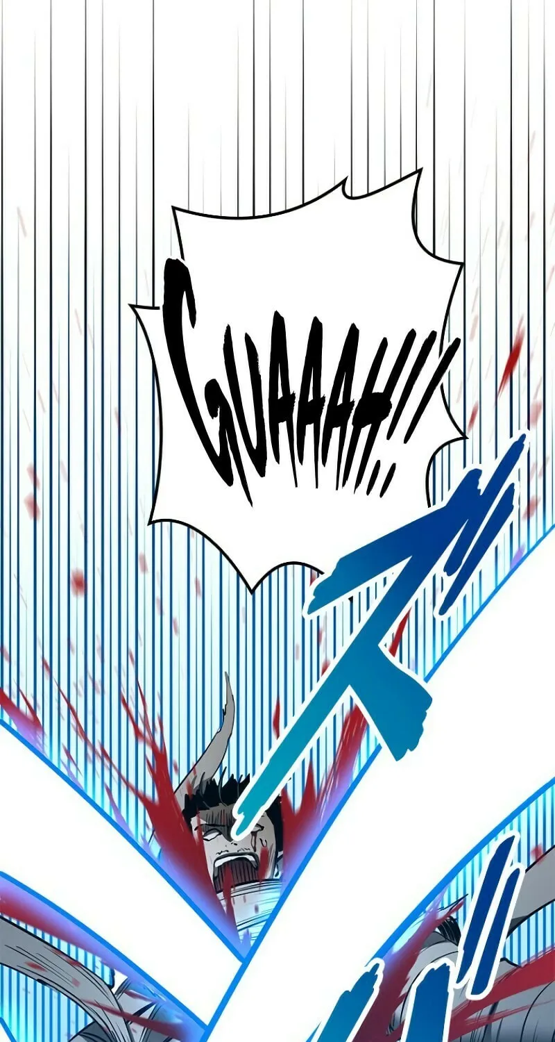 Conquering Dungeons With Copy Paste! Chapter 19 page 189 - 