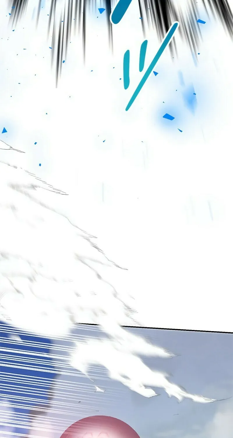 Conquering Dungeons With Copy Paste! Chapter 19 page 20 - 