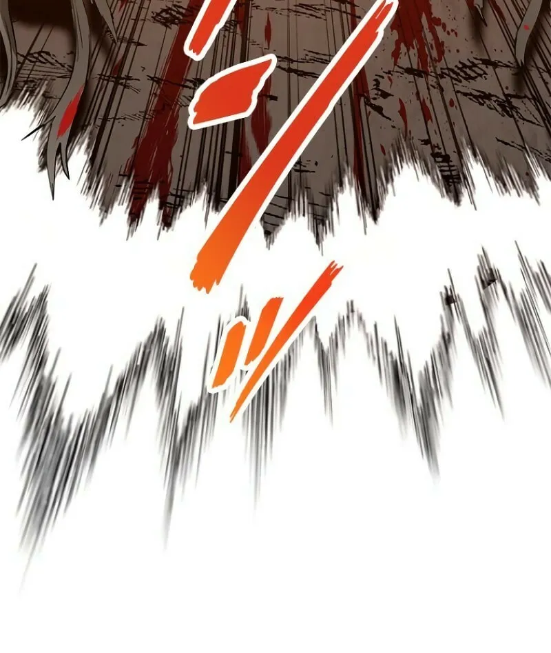 Conquering Dungeons With Copy Paste! Chapter 19 page 193 - 