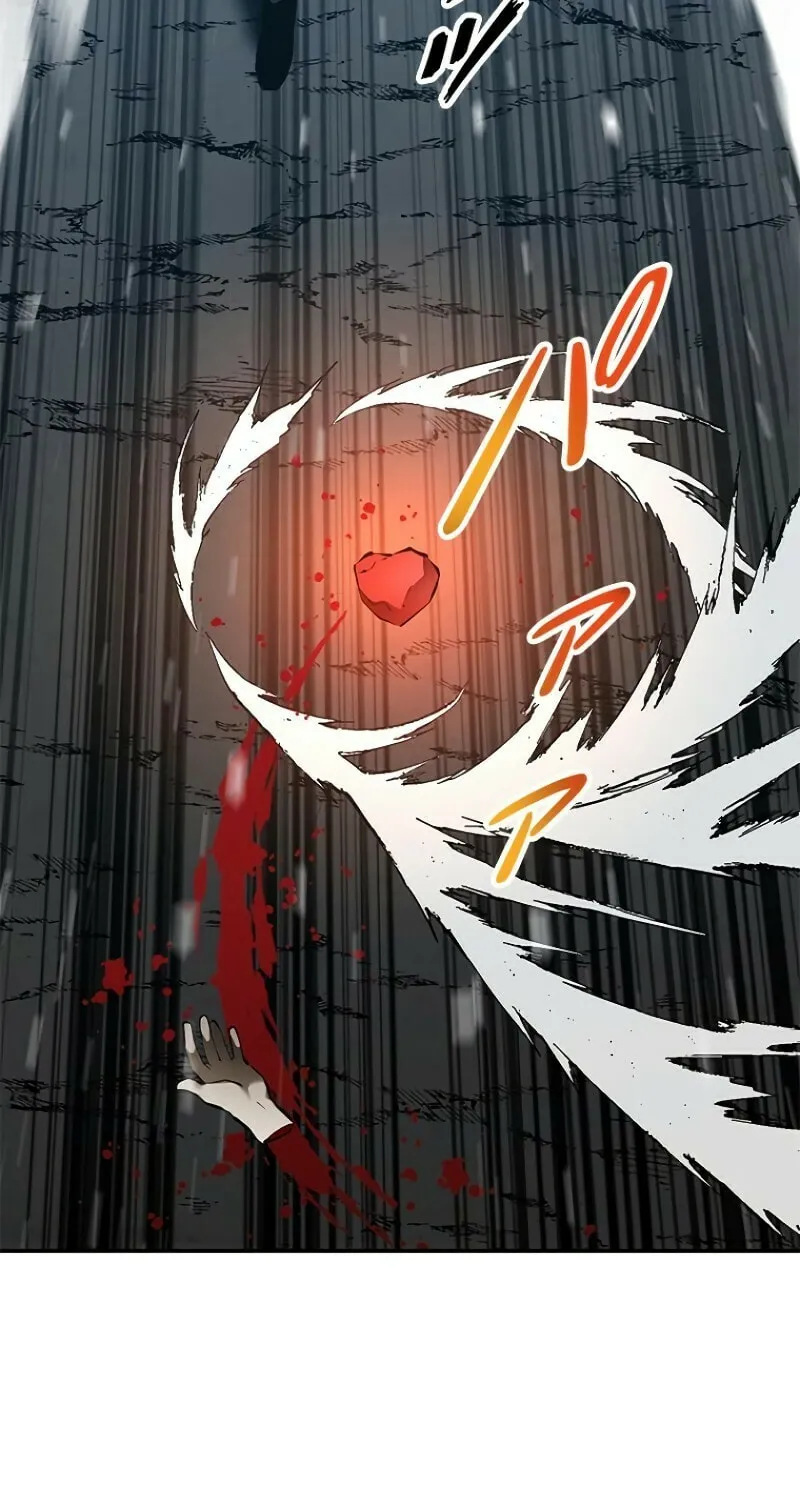 Conquering Dungeons With Copy Paste! Chapter 19 page 196 - 