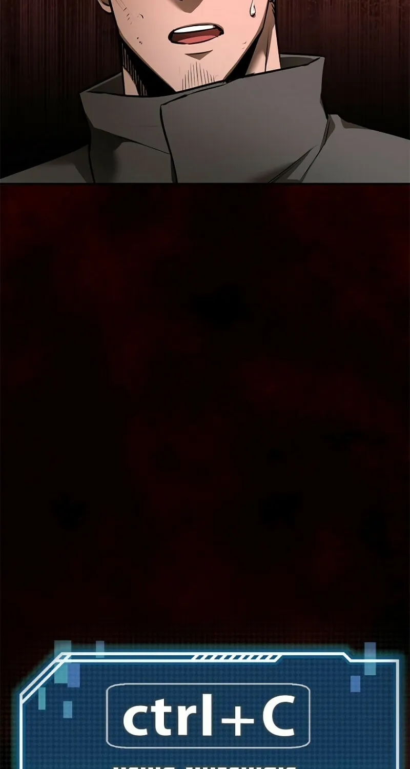 Conquering Dungeons With Copy Paste! Chapter 19 page 201 - 