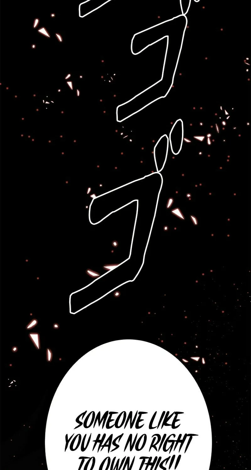 Conquering Dungeons With Copy Paste! Chapter 19 page 203 - 