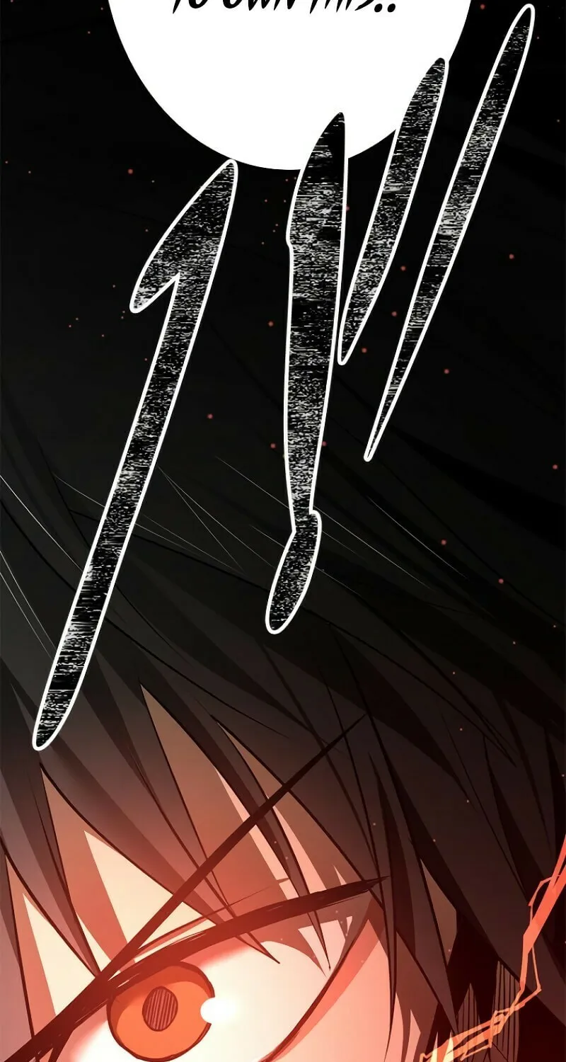 Conquering Dungeons With Copy Paste! Chapter 19 page 204 - 