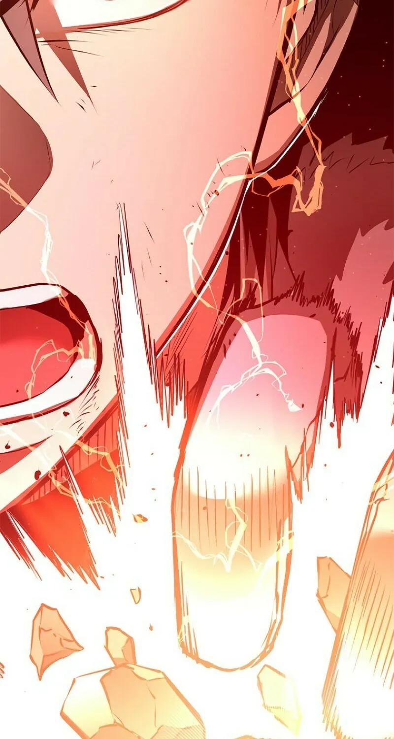 Conquering Dungeons With Copy Paste! Chapter 19 page 205 - 