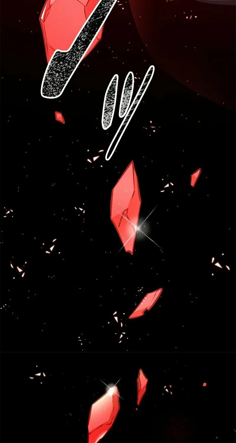 Conquering Dungeons With Copy Paste! Chapter 19 page 208 - 