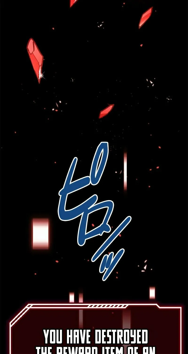 Conquering Dungeons With Copy Paste! Chapter 19 page 209 - 
