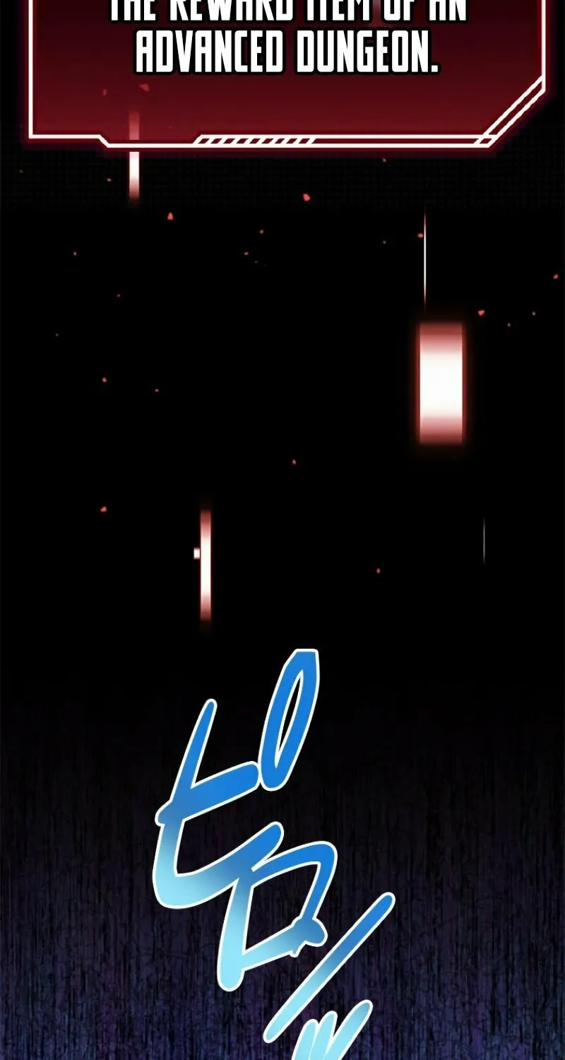Conquering Dungeons With Copy Paste! Chapter 19 page 210 - 