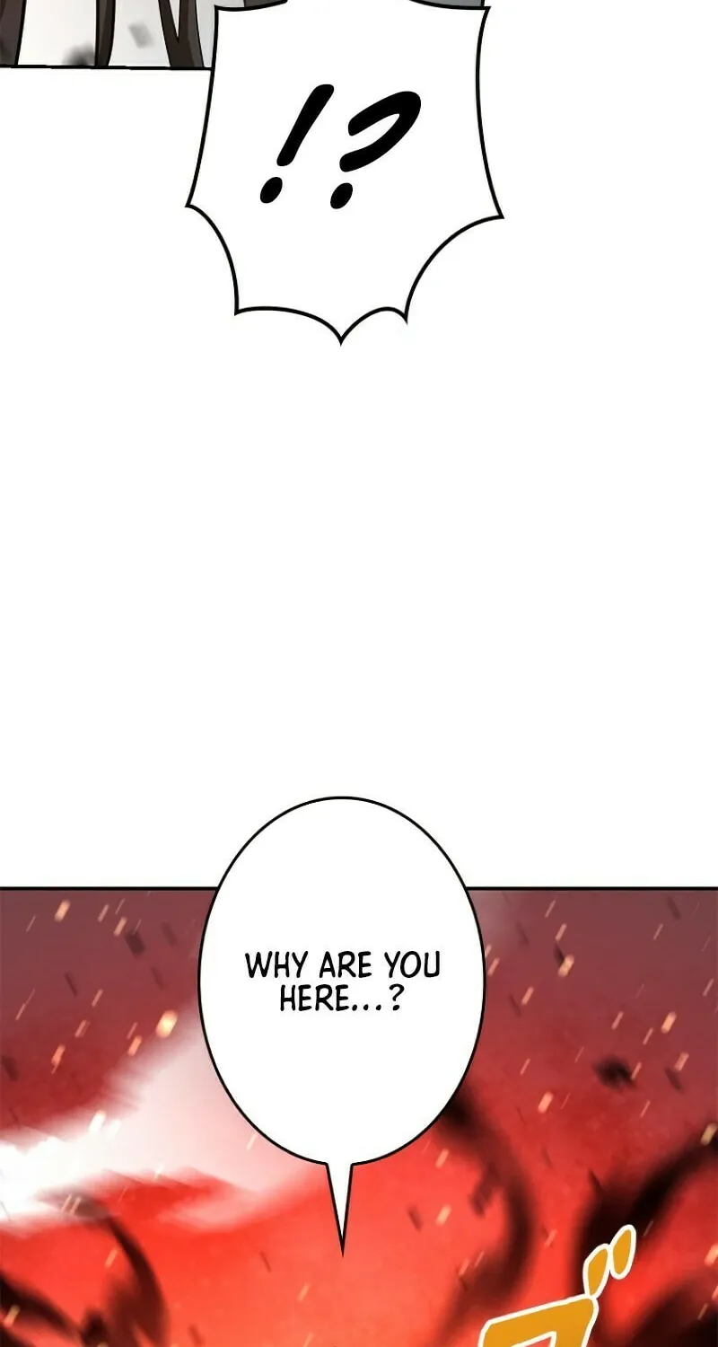 Conquering Dungeons With Copy Paste! Chapter 19 page 29 - 