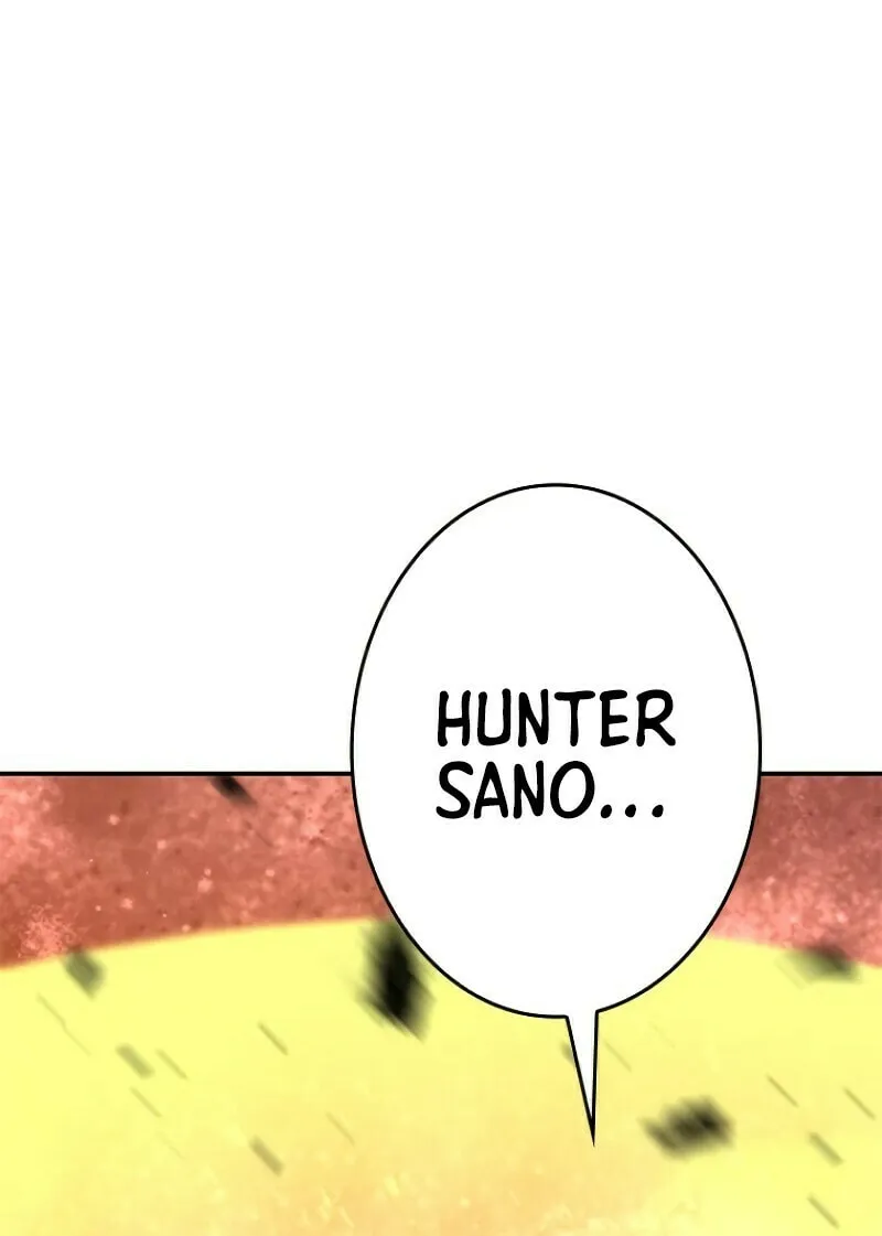 Conquering Dungeons With Copy Paste! Chapter 19 page 37 - 