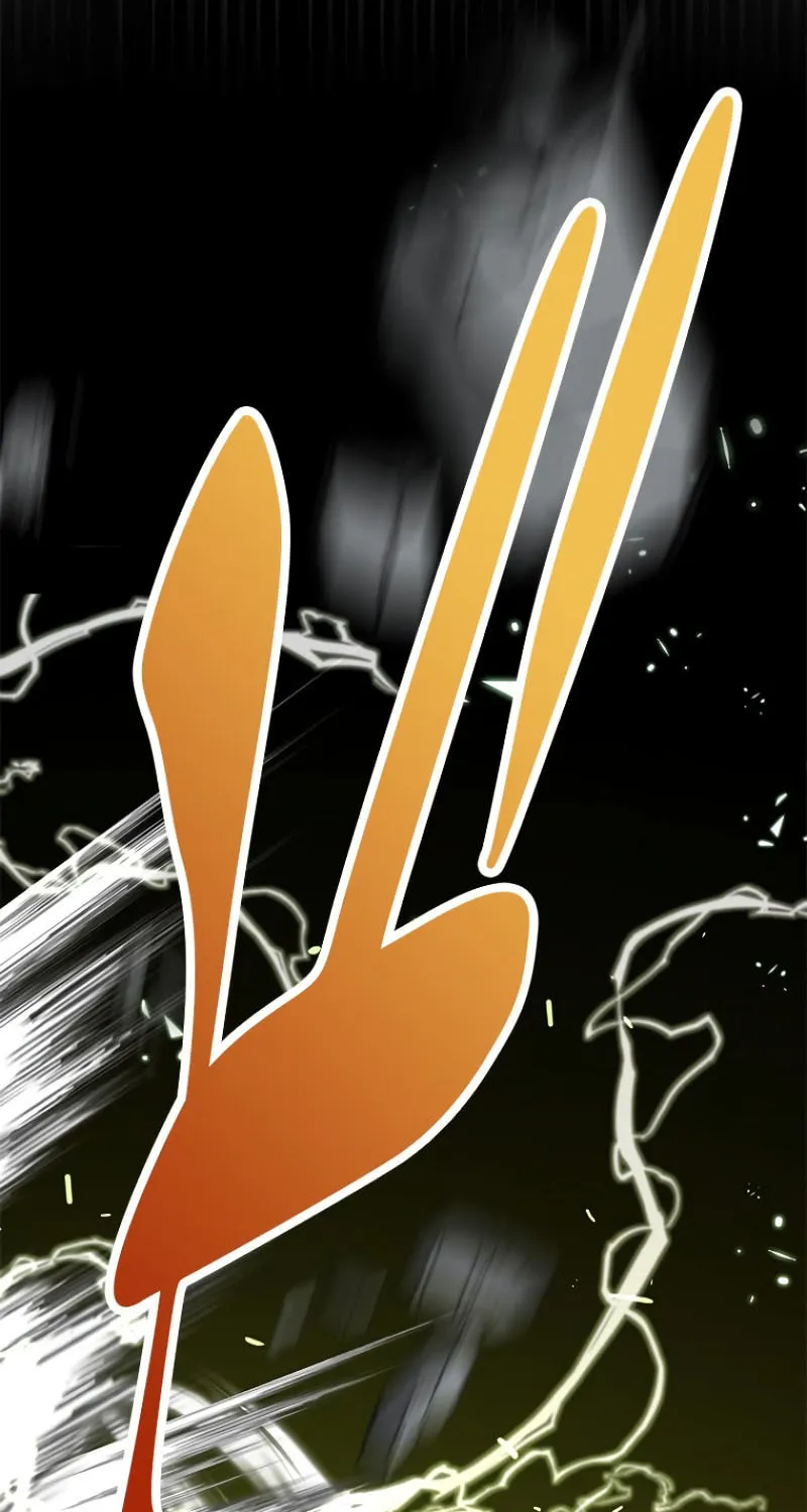 Conquering Dungeons With Copy Paste! Chapter 19 page 5 - 