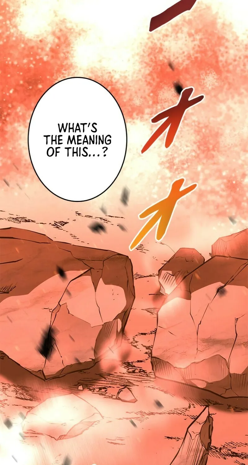 Conquering Dungeons With Copy Paste! Chapter 19 page 42 - 
