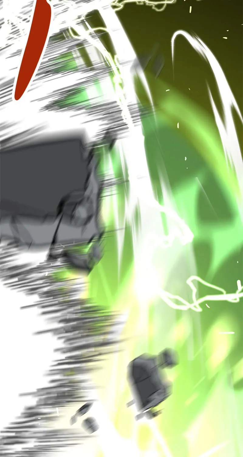 Conquering Dungeons With Copy Paste! Chapter 19 page 6 - 