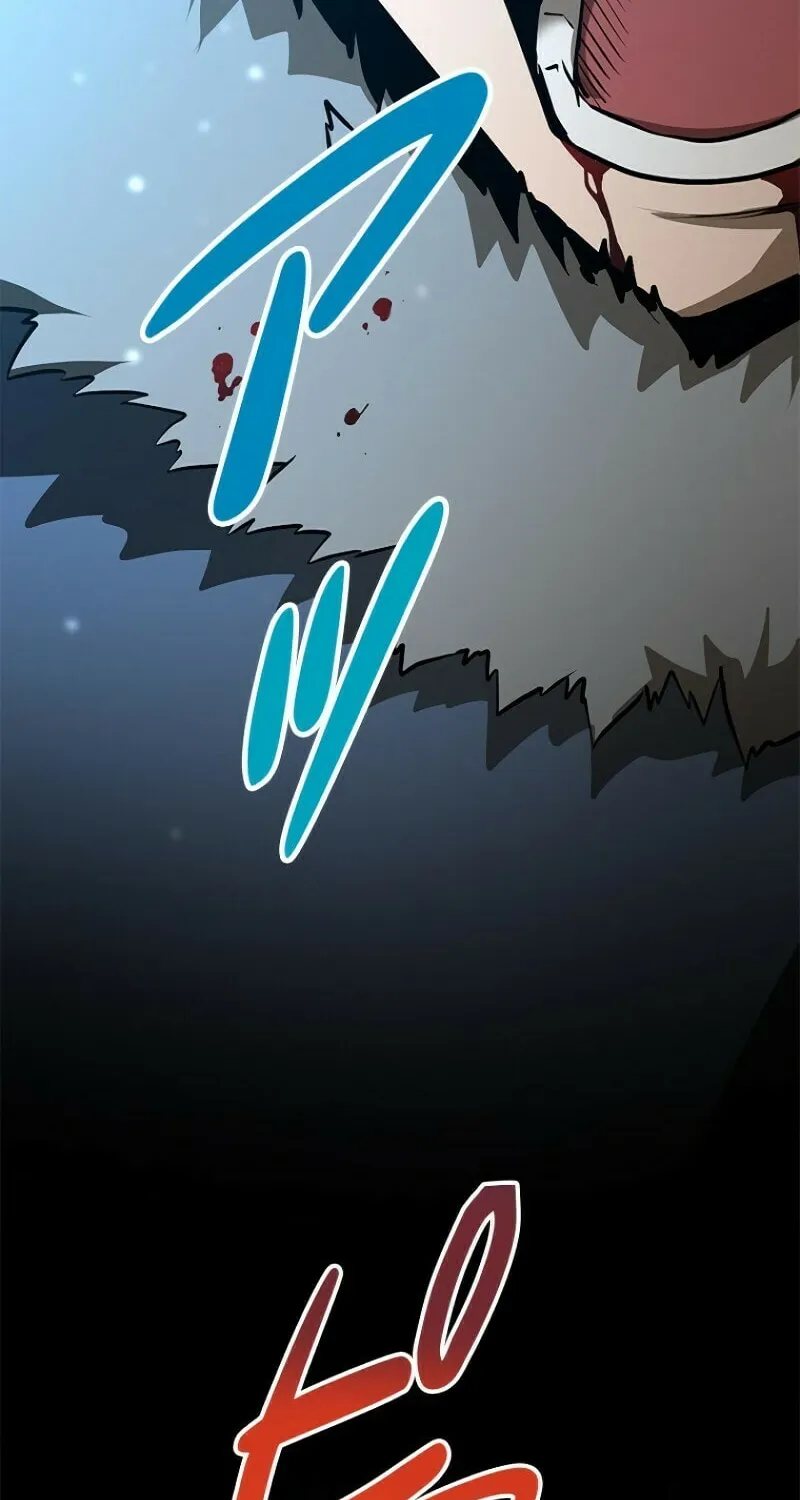 Conquering Dungeons With Copy Paste! Chapter 19 page 52 - 
