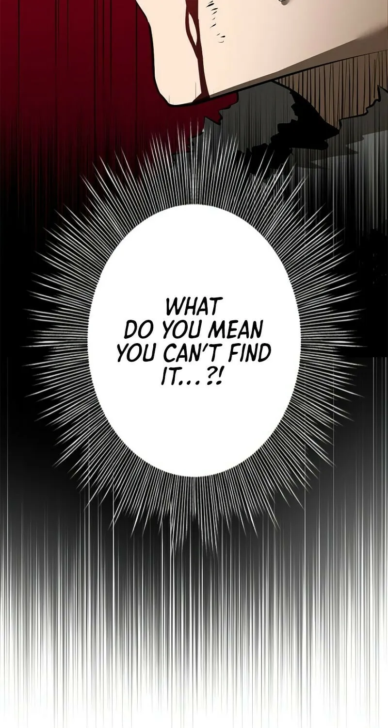 Conquering Dungeons With Copy Paste! Chapter 19 page 55 - 
