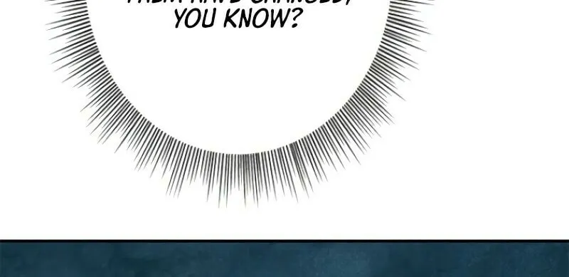 Conquering Dungeons With Copy Paste! Chapter 19 page 59 - 