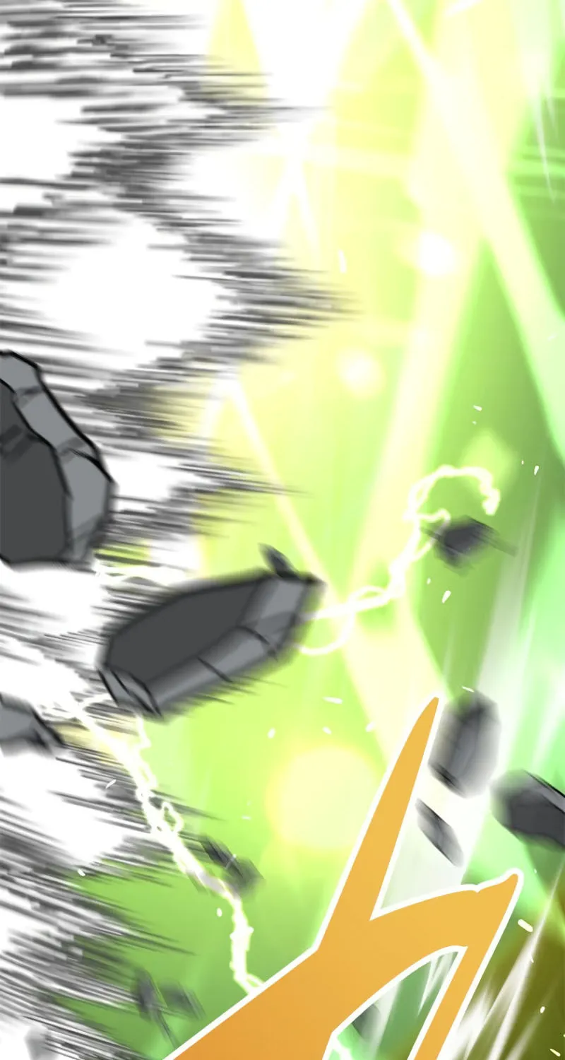 Conquering Dungeons With Copy Paste! Chapter 19 page 7 - 
