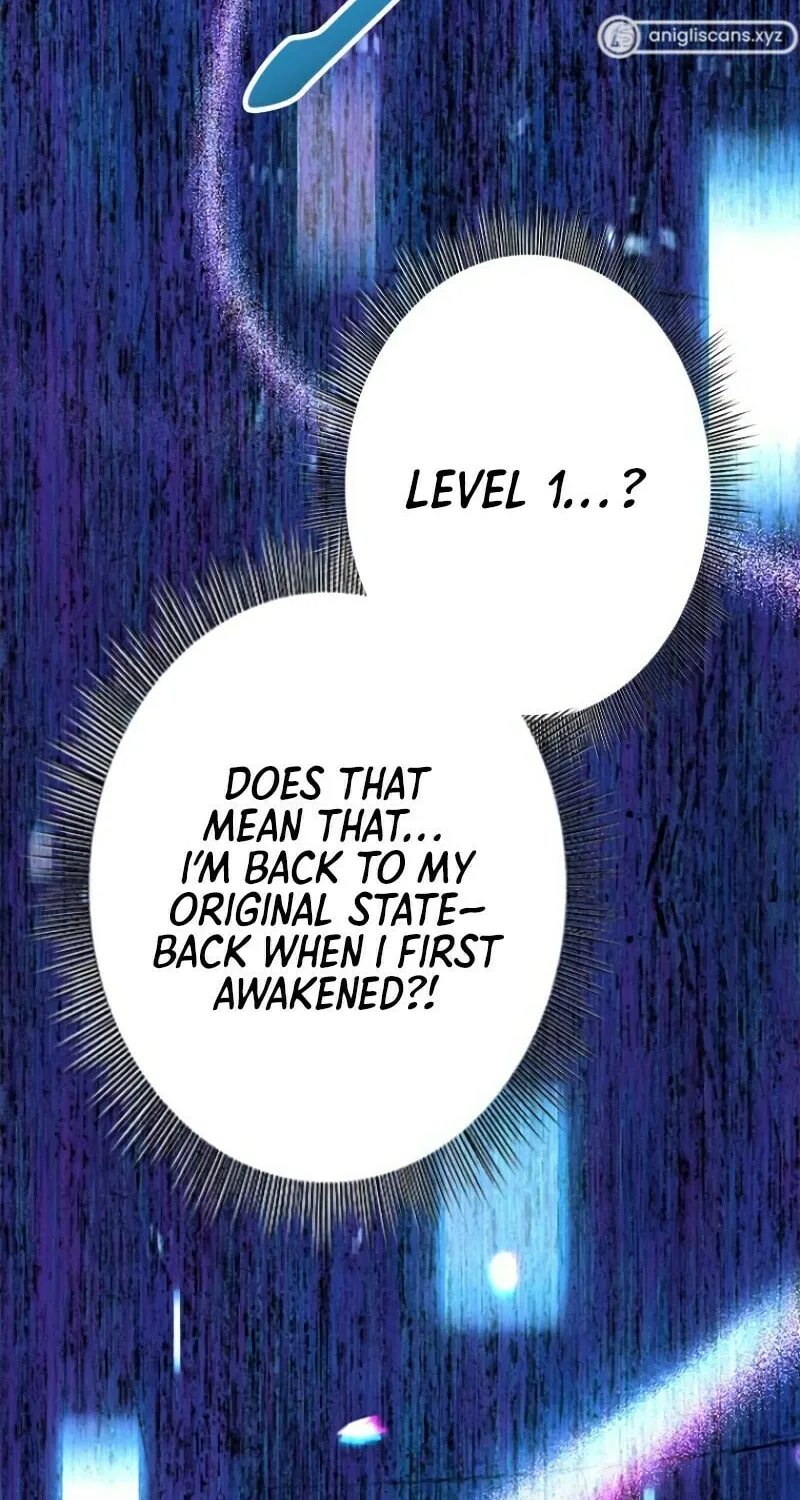 Conquering Dungeons With Copy Paste! Chapter 19 page 63 - 
