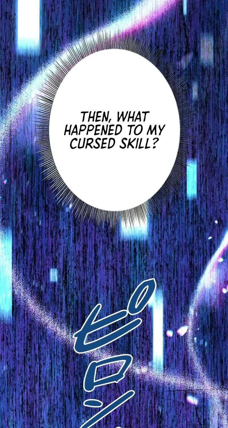 Conquering Dungeons With Copy Paste! Chapter 19 page 64 - 