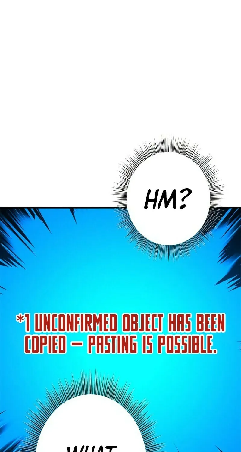 Conquering Dungeons With Copy Paste! Chapter 19 page 67 - 