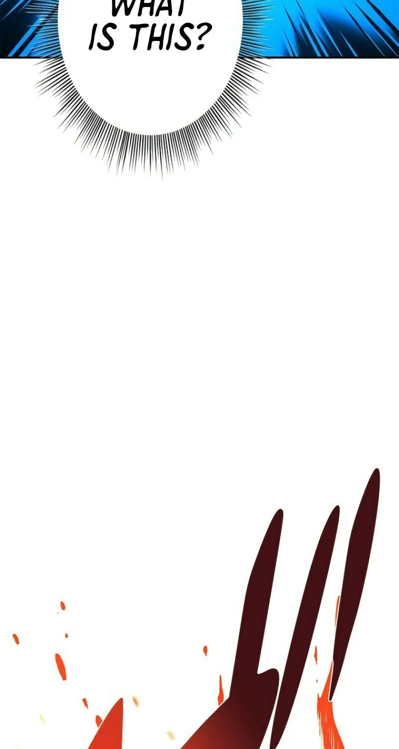 Conquering Dungeons With Copy Paste! Chapter 19 page 68 - 