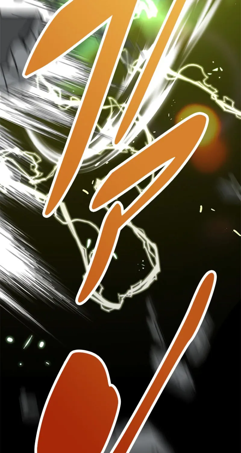 Conquering Dungeons With Copy Paste! Chapter 19 page 8 - 