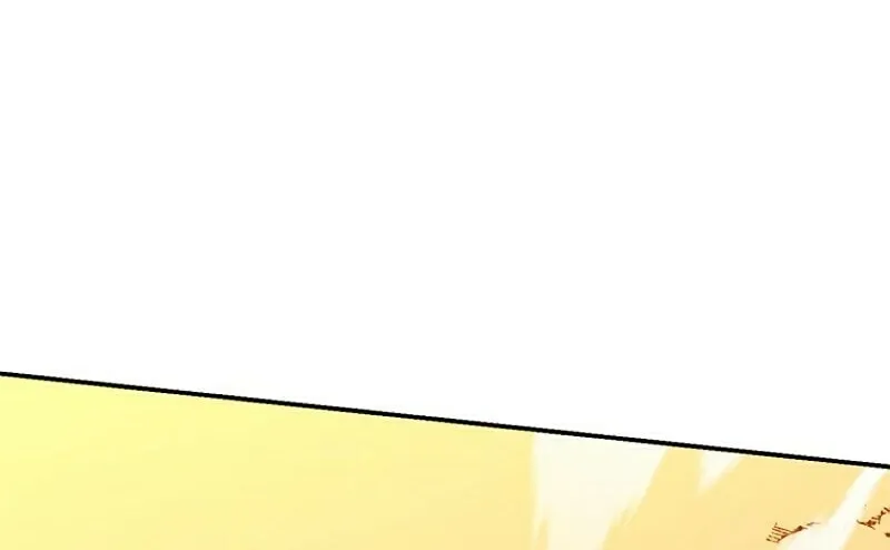 Conquering Dungeons With Copy Paste! Chapter 19 page 71 - 