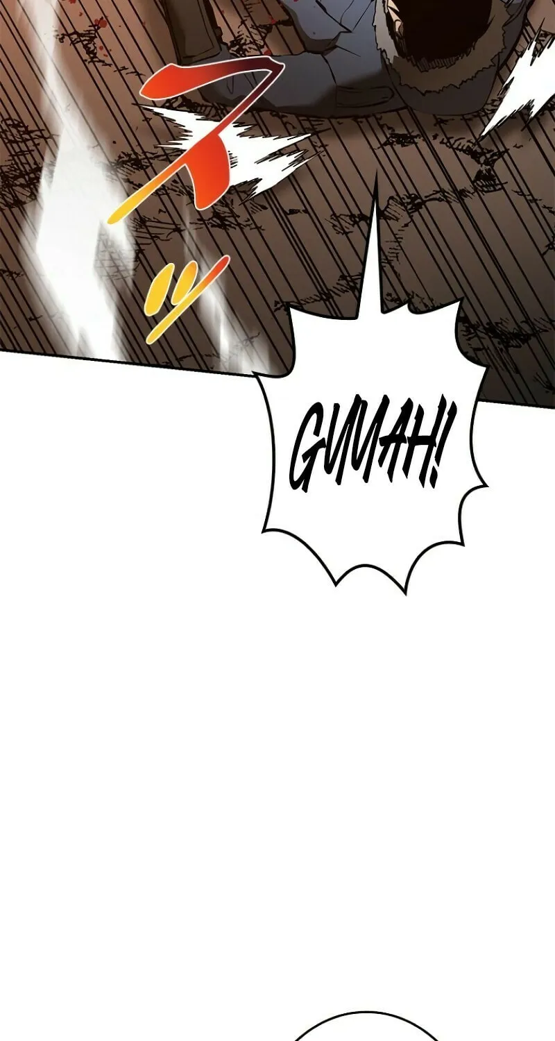 Conquering Dungeons With Copy Paste! Chapter 19 page 73 - 