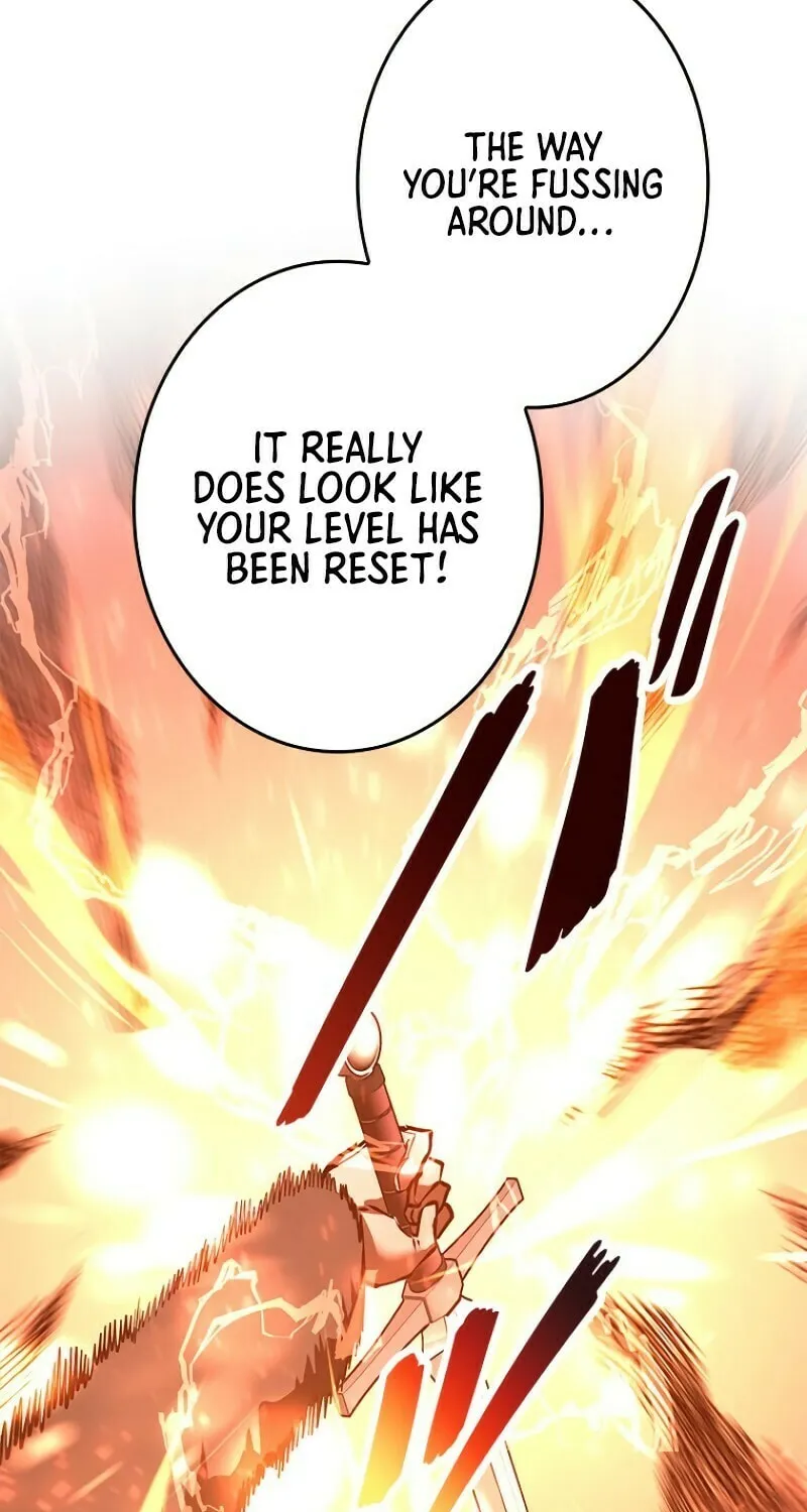 Conquering Dungeons With Copy Paste! Chapter 19 page 74 - 