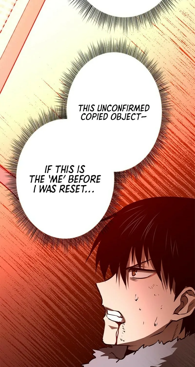 Conquering Dungeons With Copy Paste! Chapter 19 page 77 - 