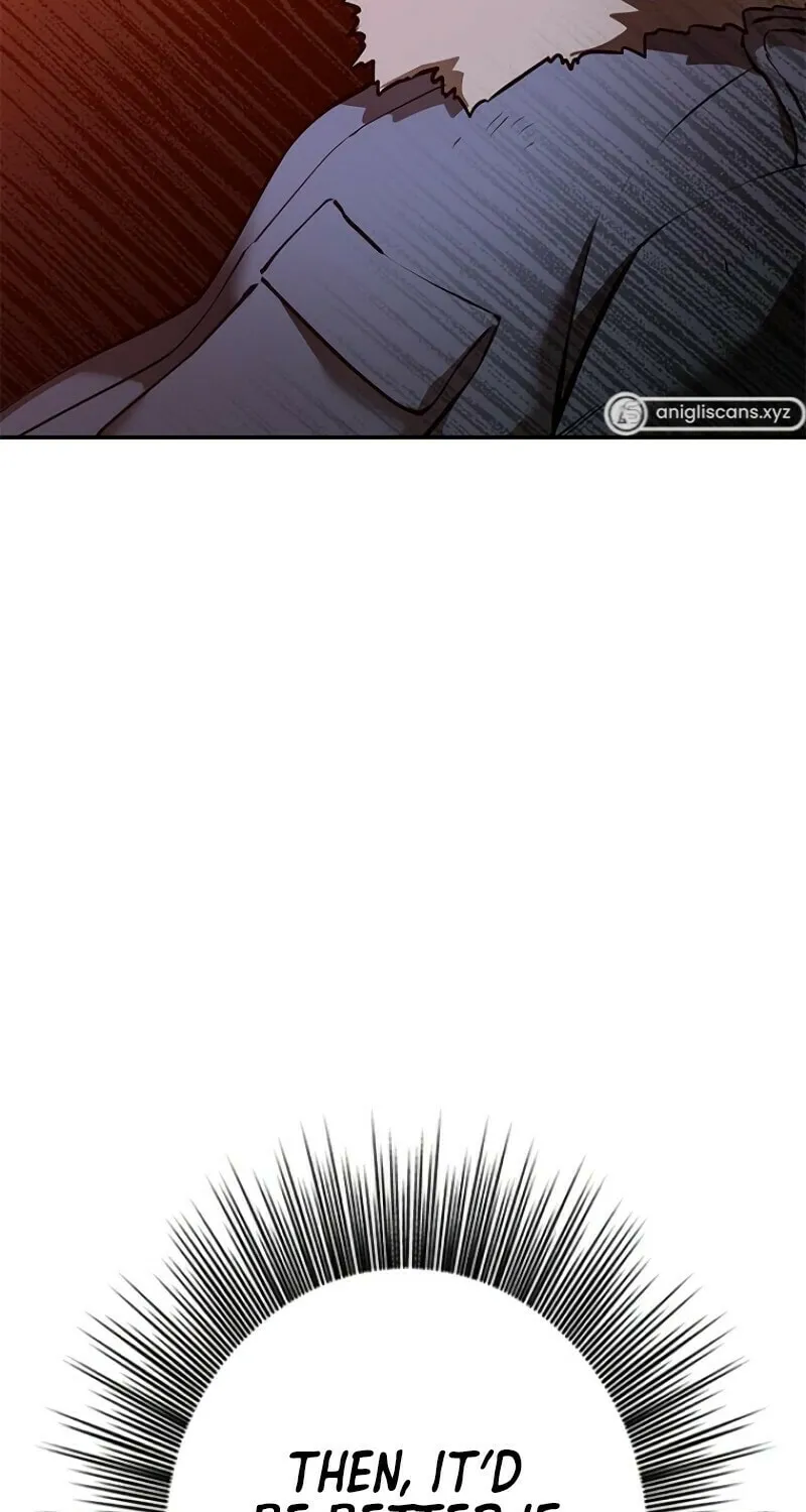 Conquering Dungeons With Copy Paste! Chapter 19 page 78 - 