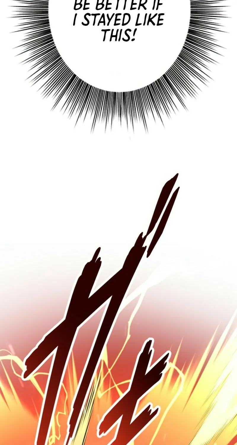 Conquering Dungeons With Copy Paste! Chapter 19 page 79 - 