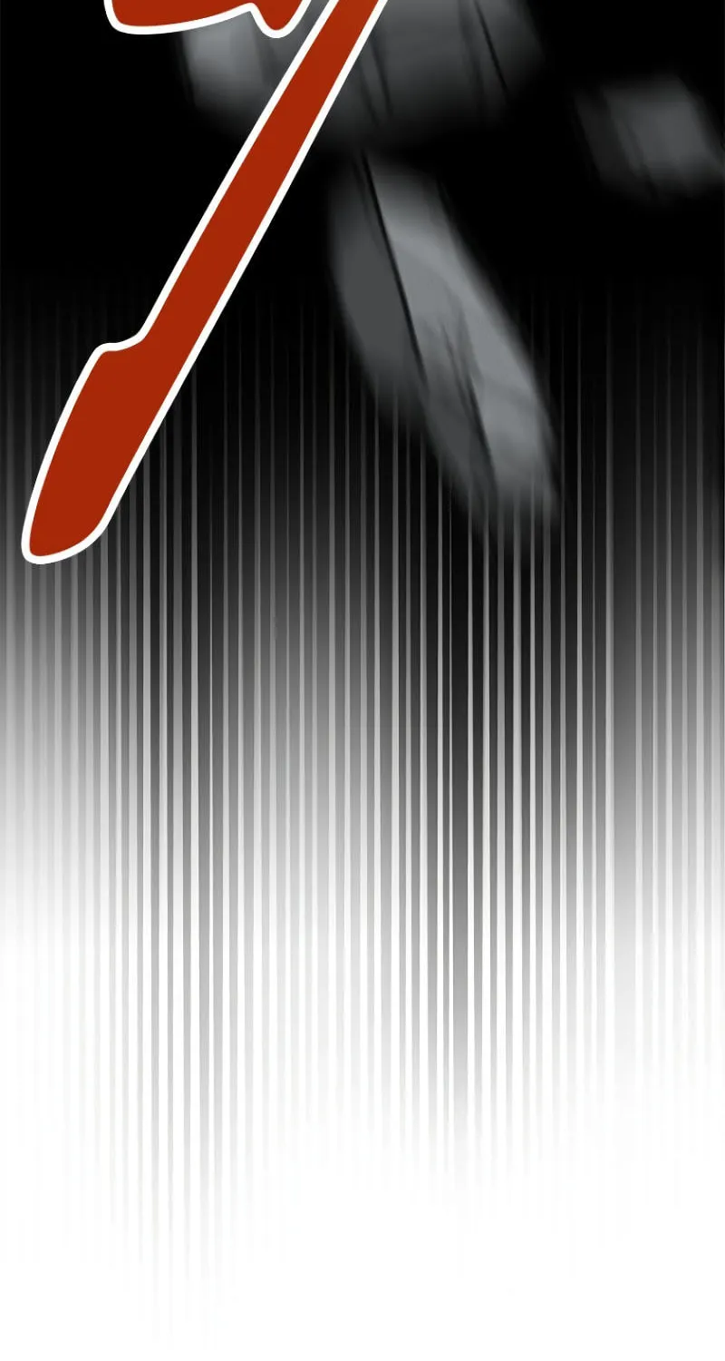 Conquering Dungeons With Copy Paste! Chapter 19 page 9 - 
