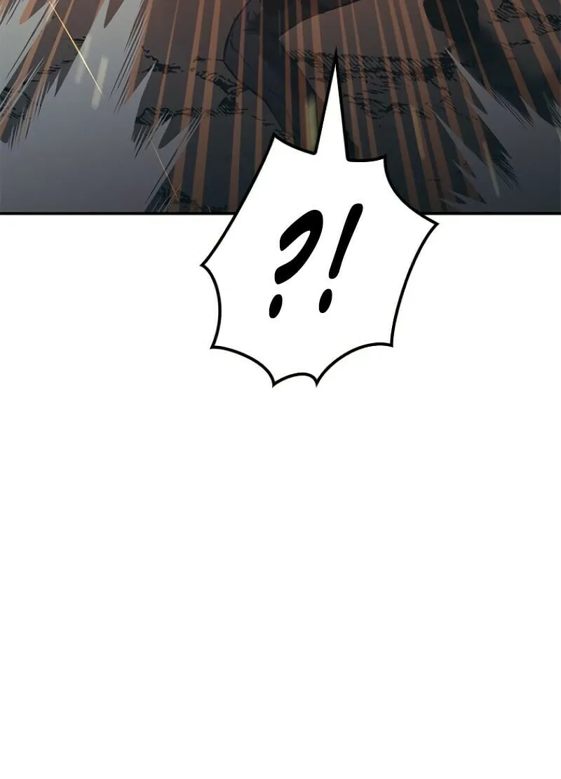 Conquering Dungeons With Copy Paste! Chapter 19 page 83 - 