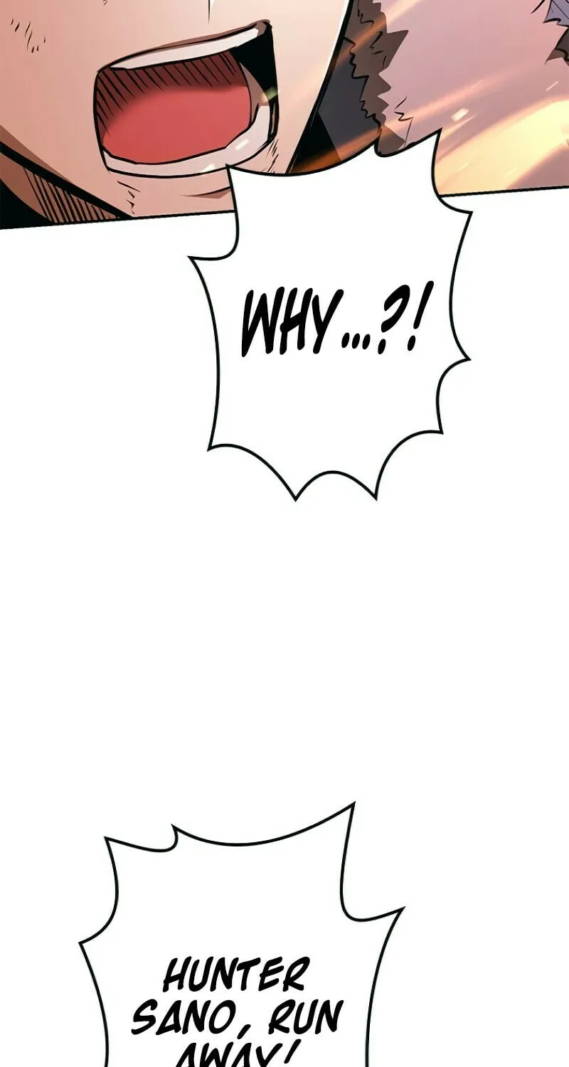 Conquering Dungeons With Copy Paste! Chapter 19 page 87 - 