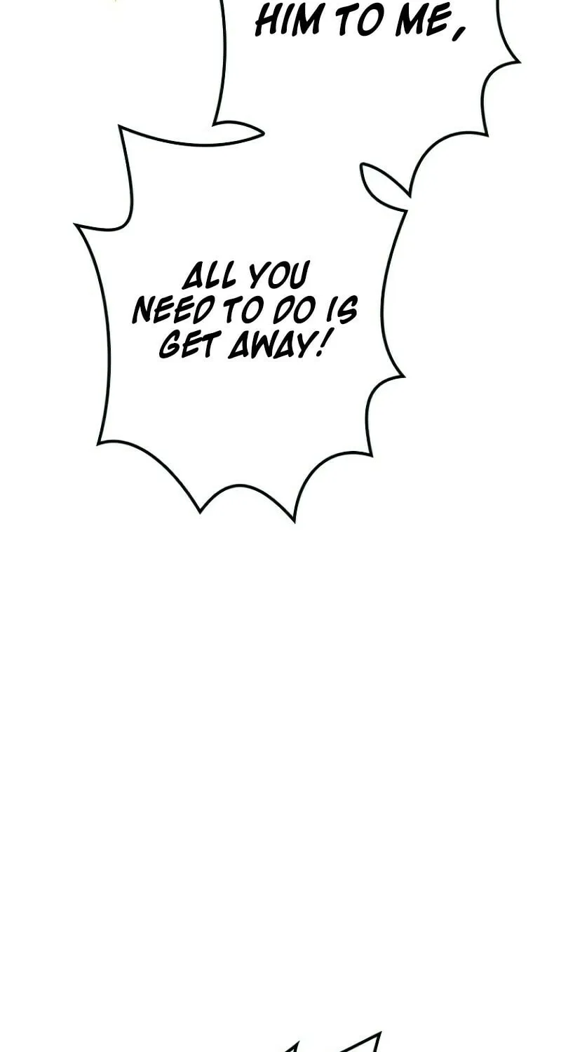 Conquering Dungeons With Copy Paste! Chapter 19 page 89 - 