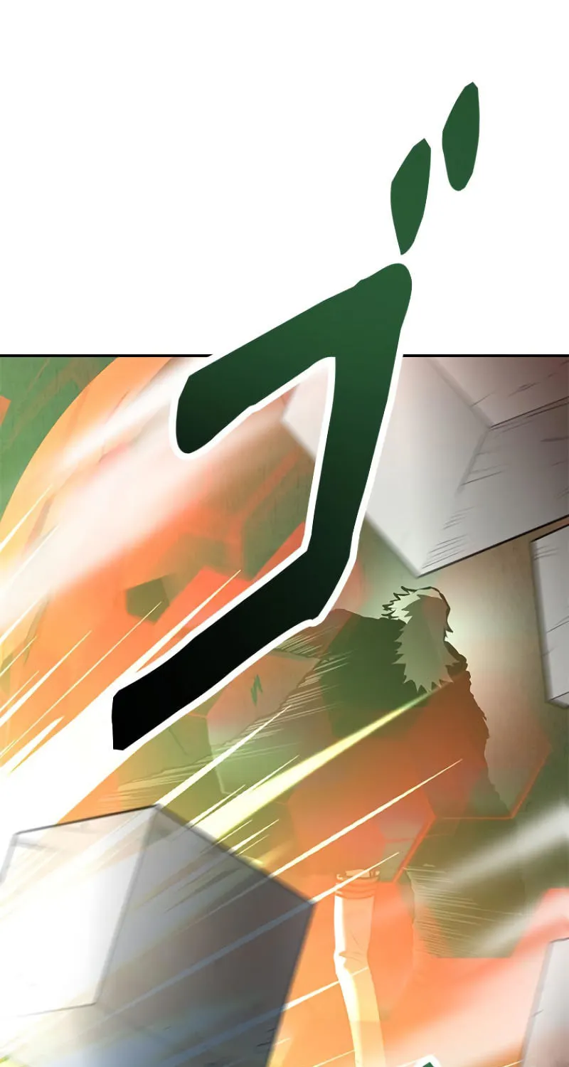 Conquering Dungeons With Copy Paste! Chapter 19 page 10 - 