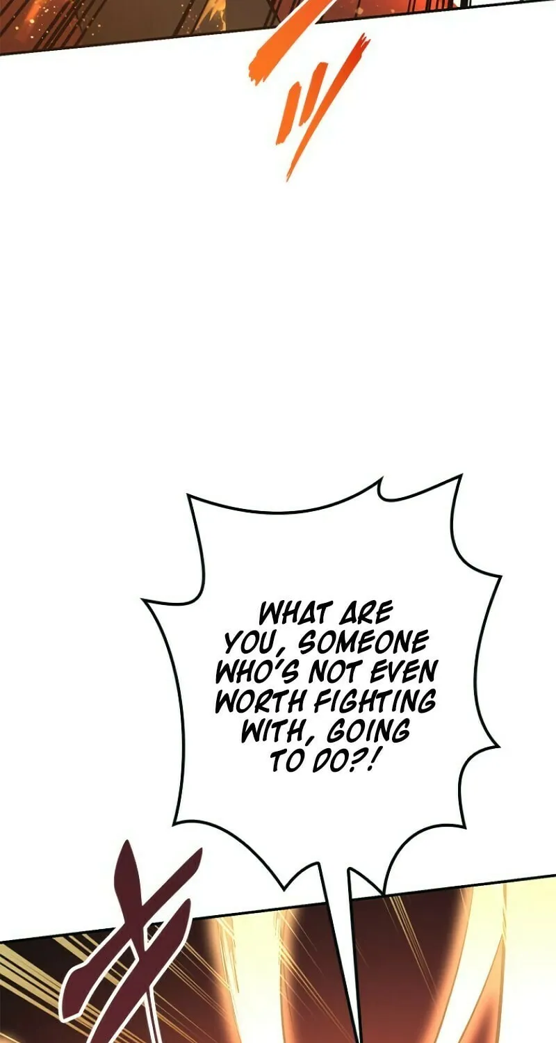 Conquering Dungeons With Copy Paste! Chapter 19 page 94 - 