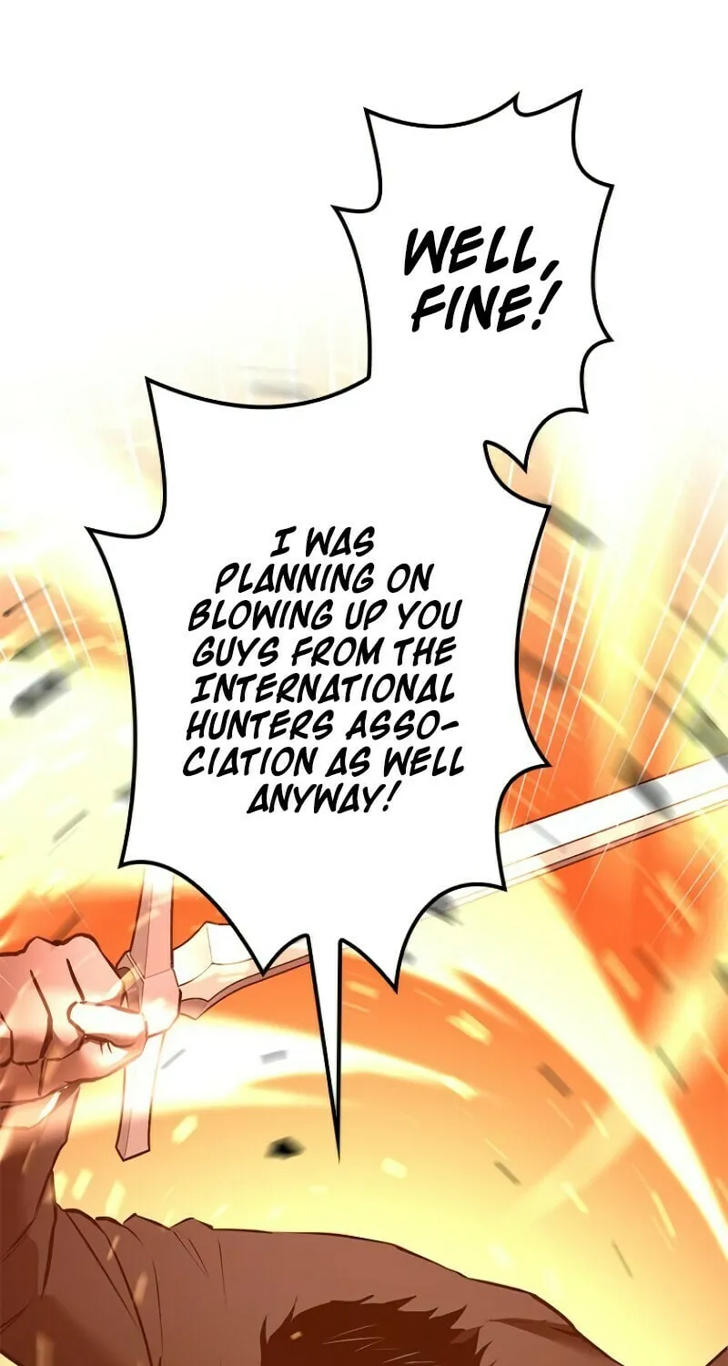 Conquering Dungeons With Copy Paste! Chapter 19 page 100 - 