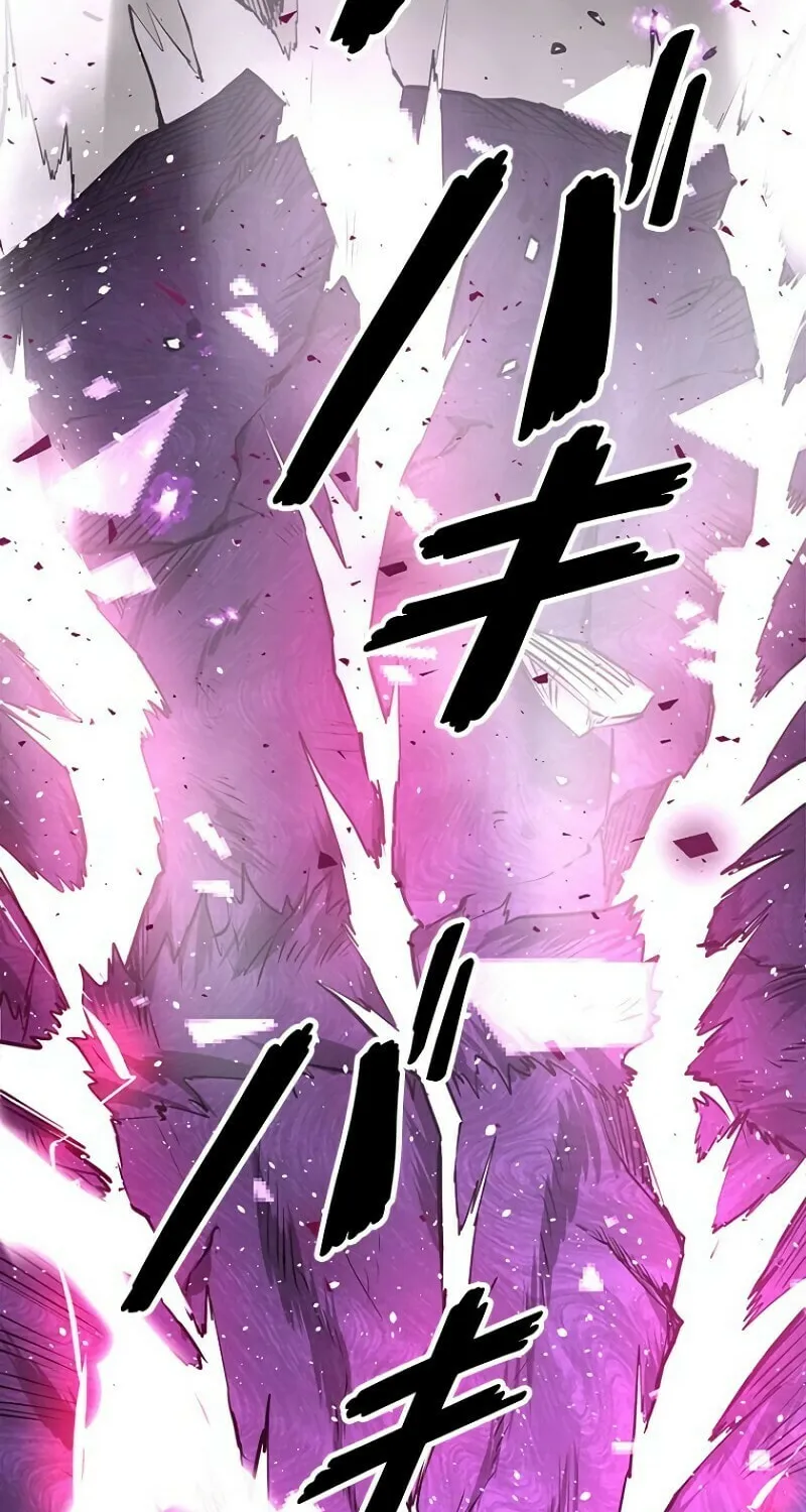 Conquering Dungeons With Copy Paste! Chapter 2 page 101 - 