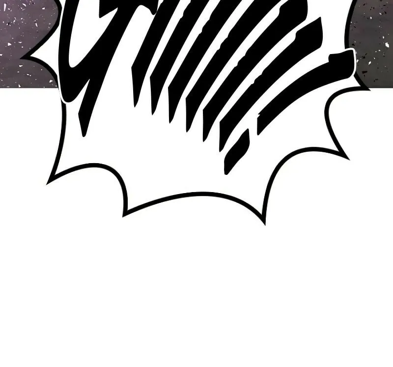 Conquering Dungeons With Copy Paste! Chapter 2 page 103 - 