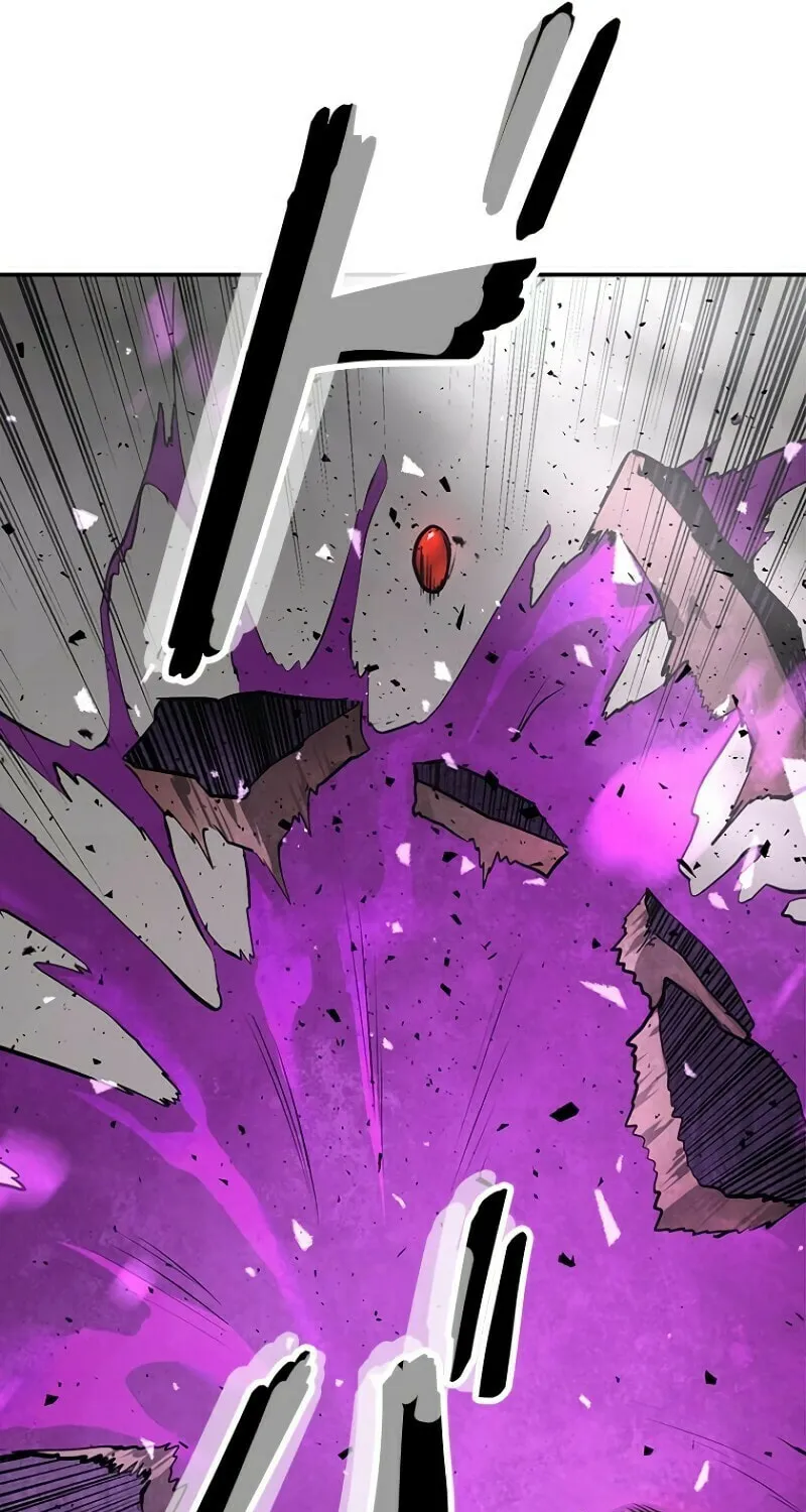 Conquering Dungeons With Copy Paste! Chapter 2 page 104 - 