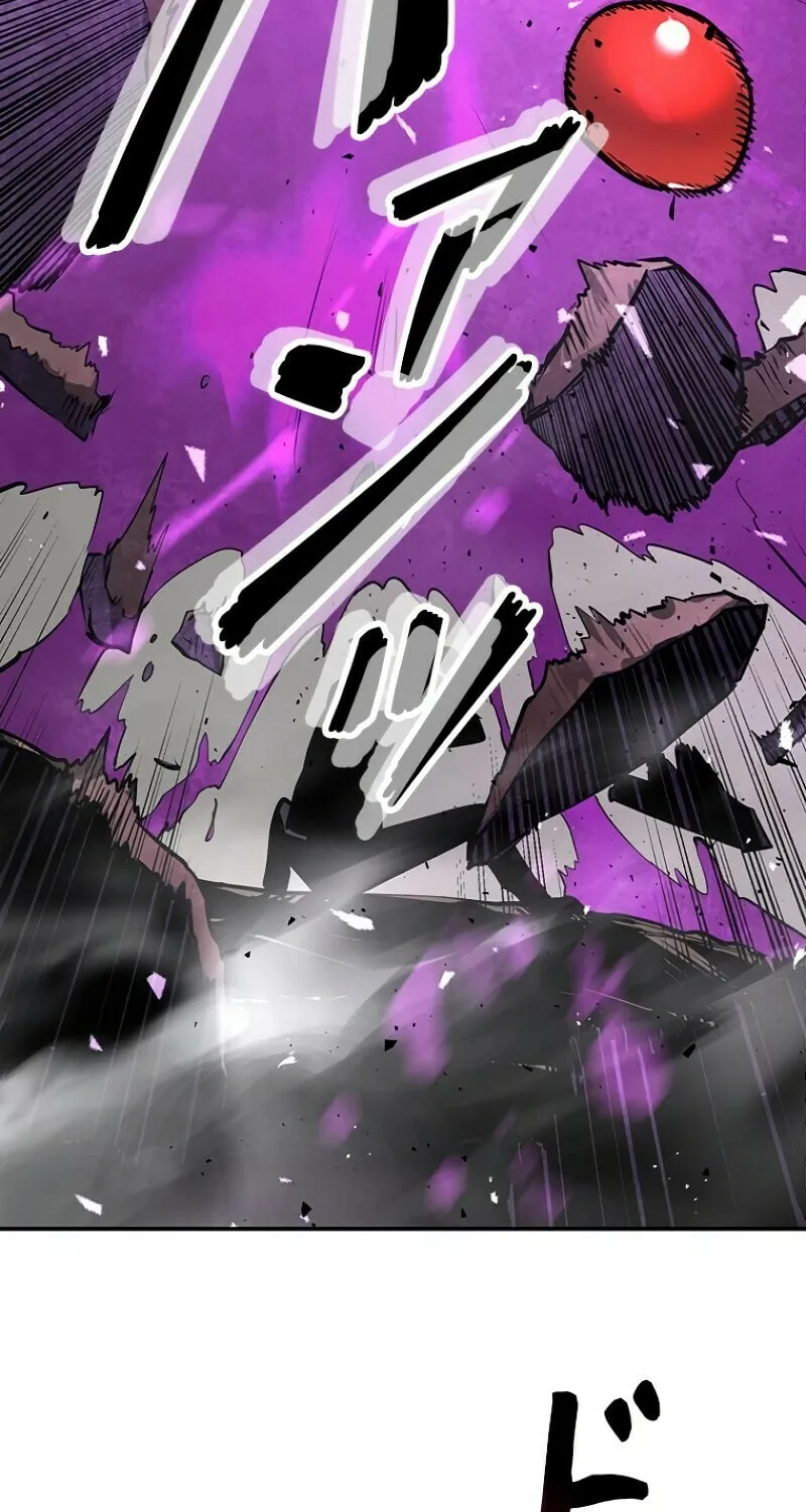 Conquering Dungeons With Copy Paste! Chapter 2 page 105 - 