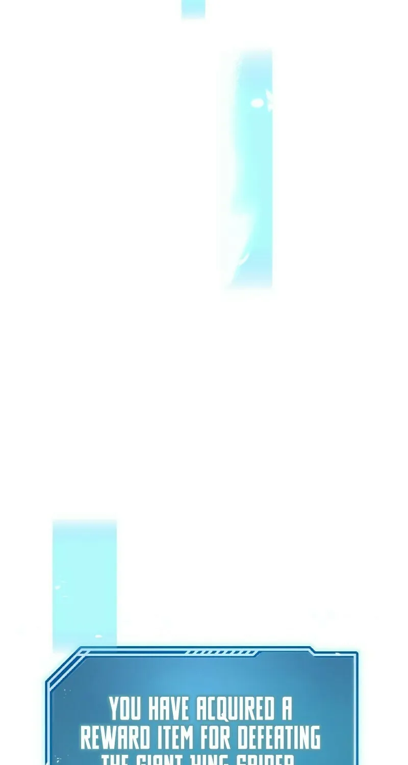 Conquering Dungeons With Copy Paste! Chapter 2 page 111 - 