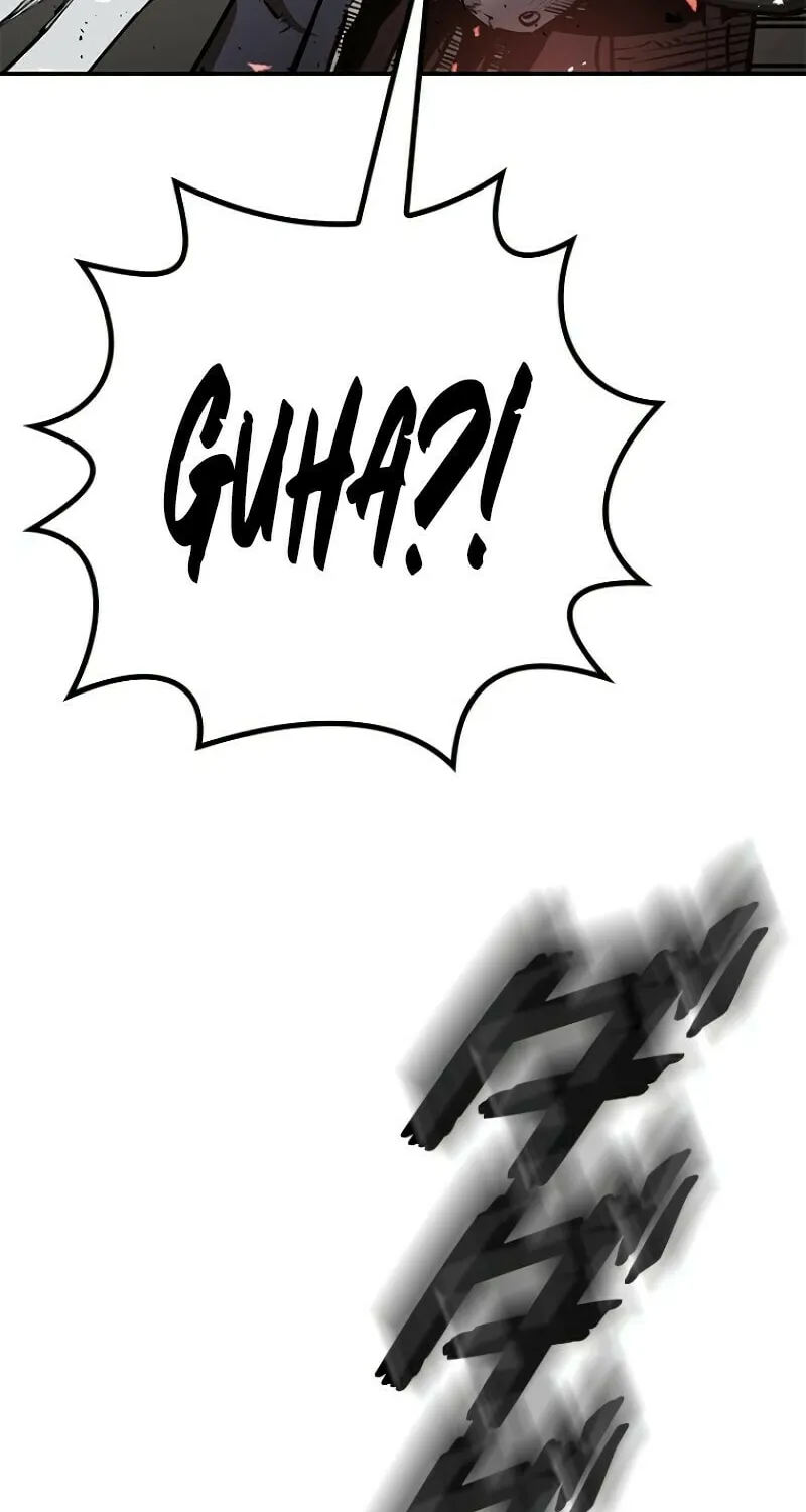 Conquering Dungeons With Copy Paste! Chapter 2 page 117 - 