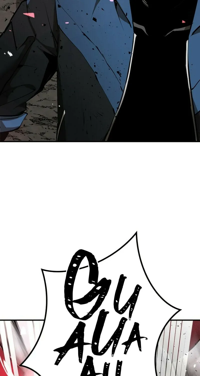 Conquering Dungeons With Copy Paste! Chapter 2 page 123 - 