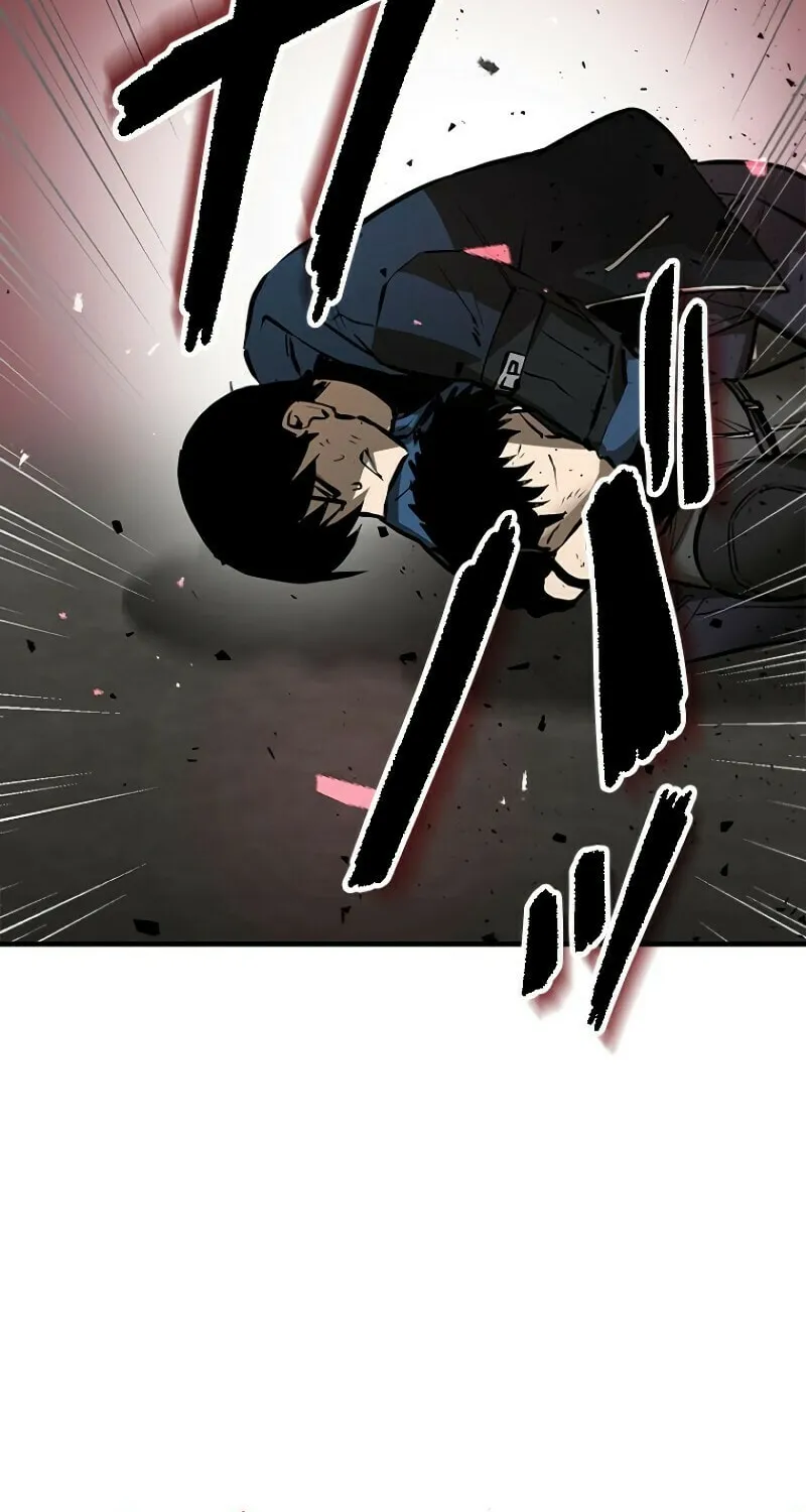 Conquering Dungeons With Copy Paste! Chapter 2 page 125 - 