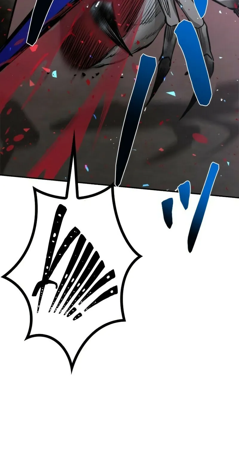 Conquering Dungeons With Copy Paste! Chapter 2 page 128 - 