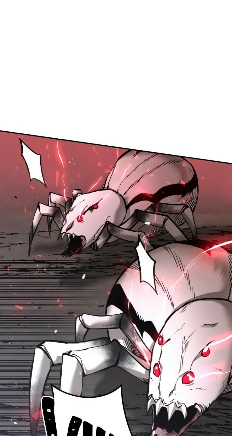 Conquering Dungeons With Copy Paste! Chapter 2 page 129 - 