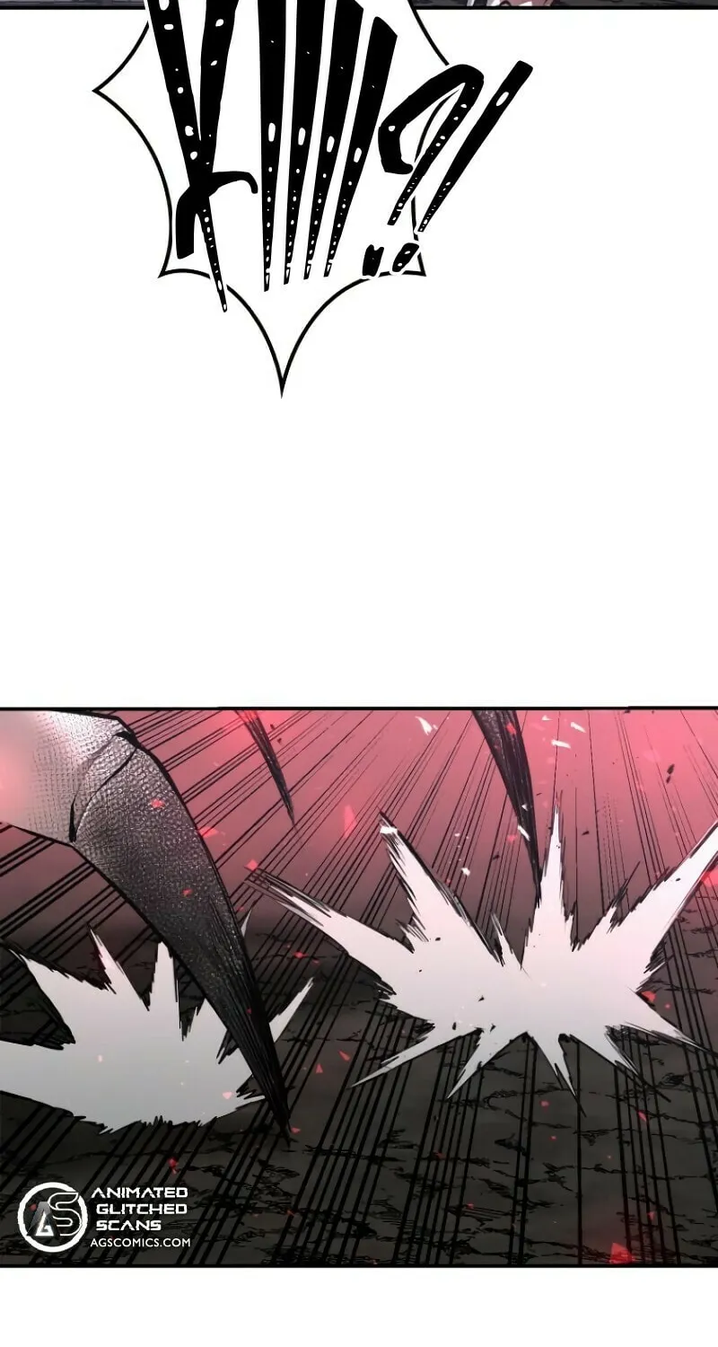 Conquering Dungeons With Copy Paste! Chapter 2 page 130 - 